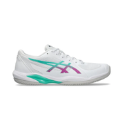 Zapatillas Solution Swift FF 2 Clay