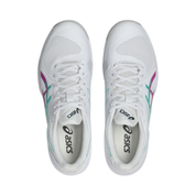 Zapatillas Solution Swift FF 2 Clay