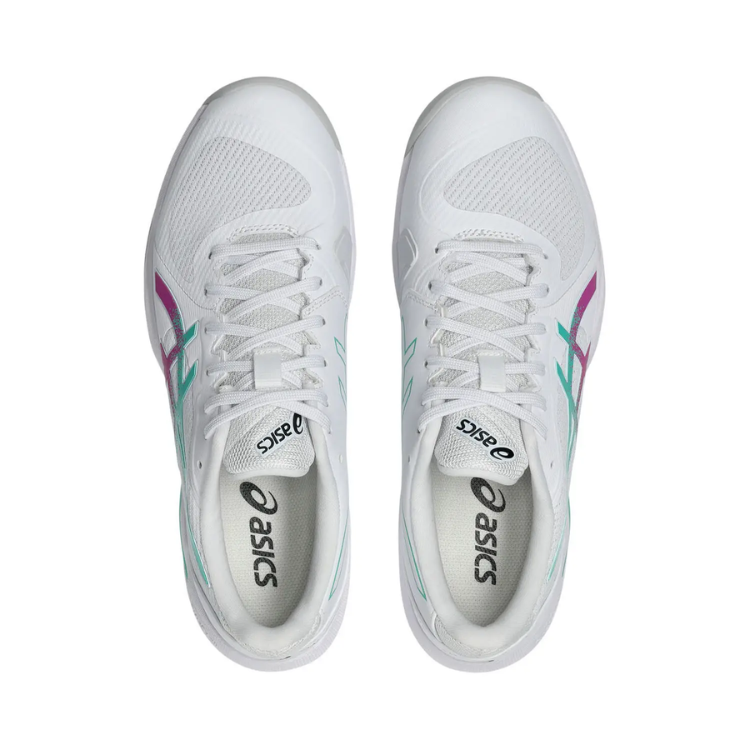 Zapatillas Solution Swift FF 2 Clay