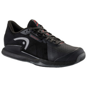 Zapatillas Sprint Pro 3.5 Clay Men