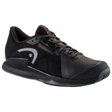 Zapatillas Sprint Pro 3.5 Clay Men