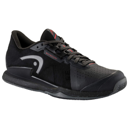 Zapatillas Sprint Pro 3.5 Clay Men