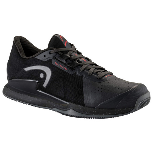 Zapatillas Sprint Pro 3.5 Clay Men