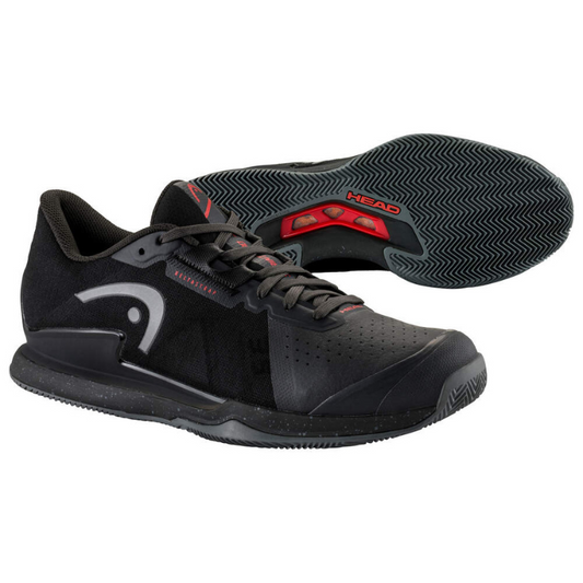 Zapatillas Sprint Pro 3.5 Clay Men