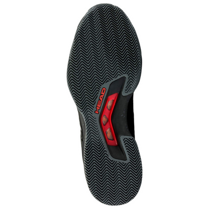 Zapatillas Sprint Pro 3.5 Clay Men