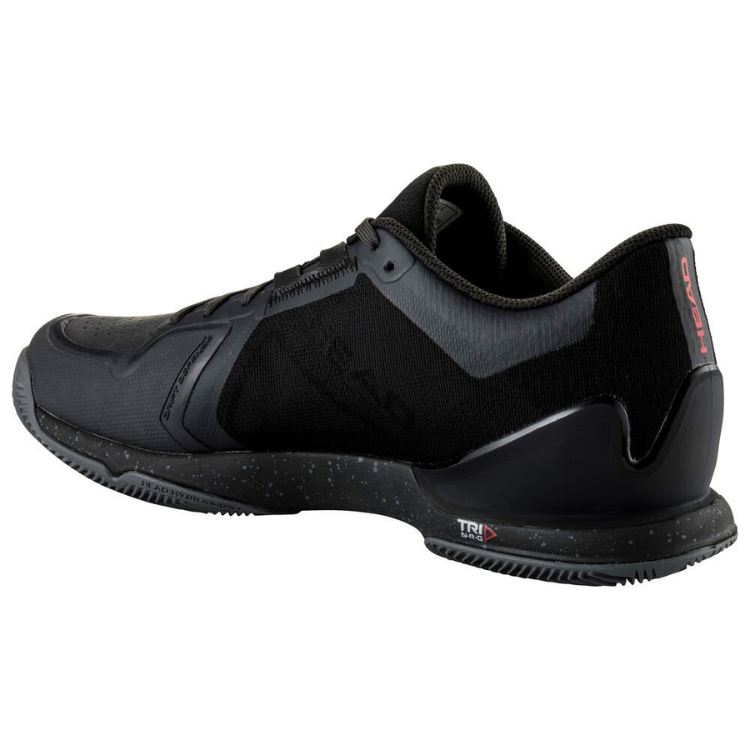 Zapatillas Sprint Pro 3.5 Clay Men