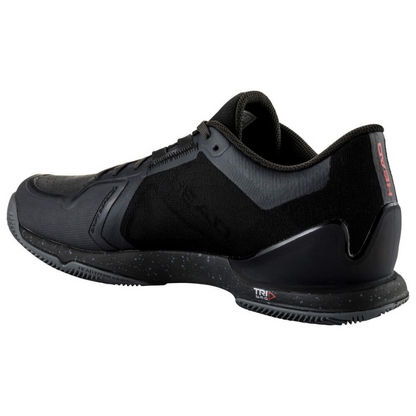 Zapatillas Sprint Pro 3.5 Clay Men
