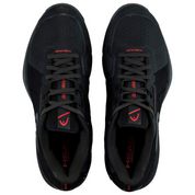 Zapatillas Sprint Pro 3.5 Clay Men