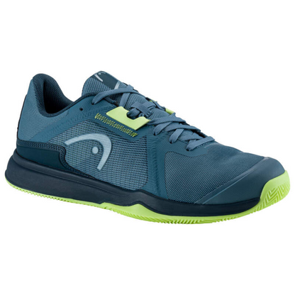 Zapatillas Sprint Team 3.5 Clay Men