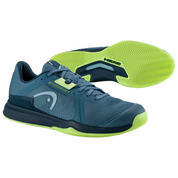Sprint Team 3.5 Clay Men's Shoes