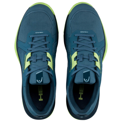 Zapatillas Sprint Team 3.5 Clay Men