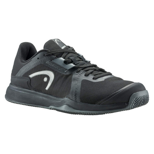 Zapatillas Sprint Team 3.5 Clay Men