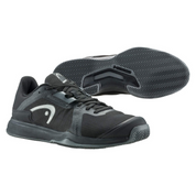 Sprint Team 3.5 Clay Men's Shoes