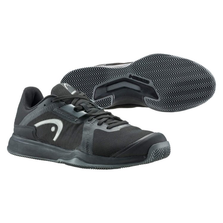 Zapatillas Sprint Team 3.5 Clay Men