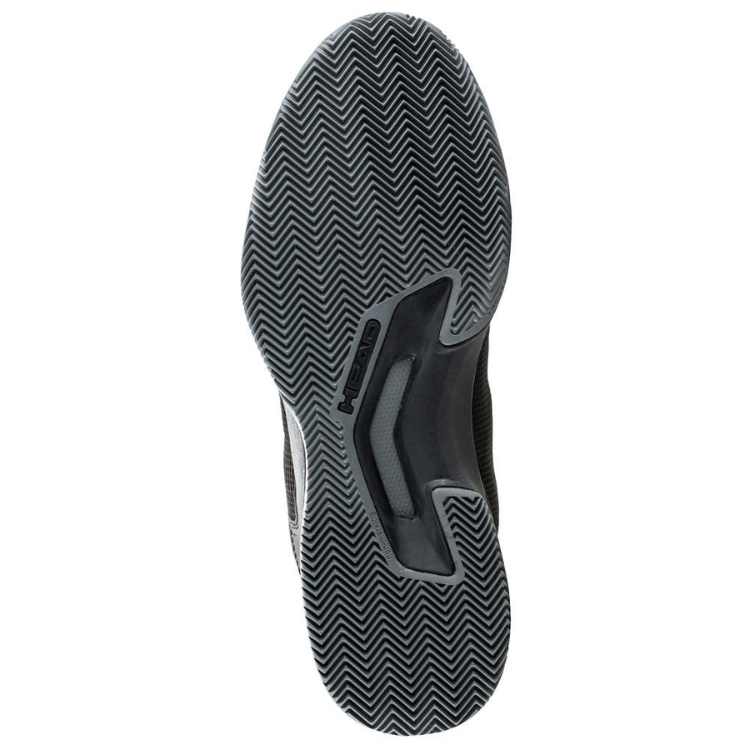 Zapatillas Sprint Team 3.5 Clay Men