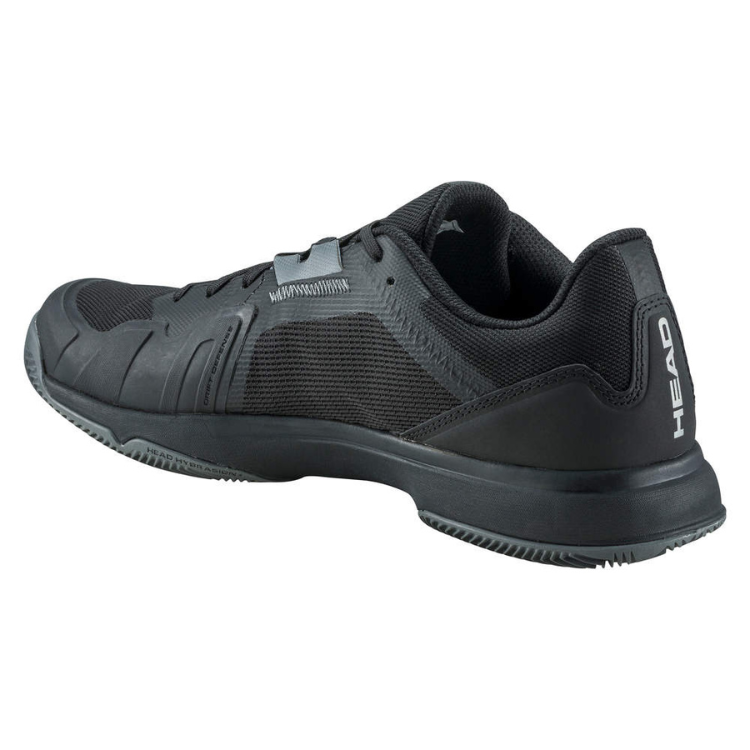 Zapatillas Sprint Team 3.5 Clay Men