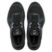 Sprint Team 3.5 Clay Men's Shoes