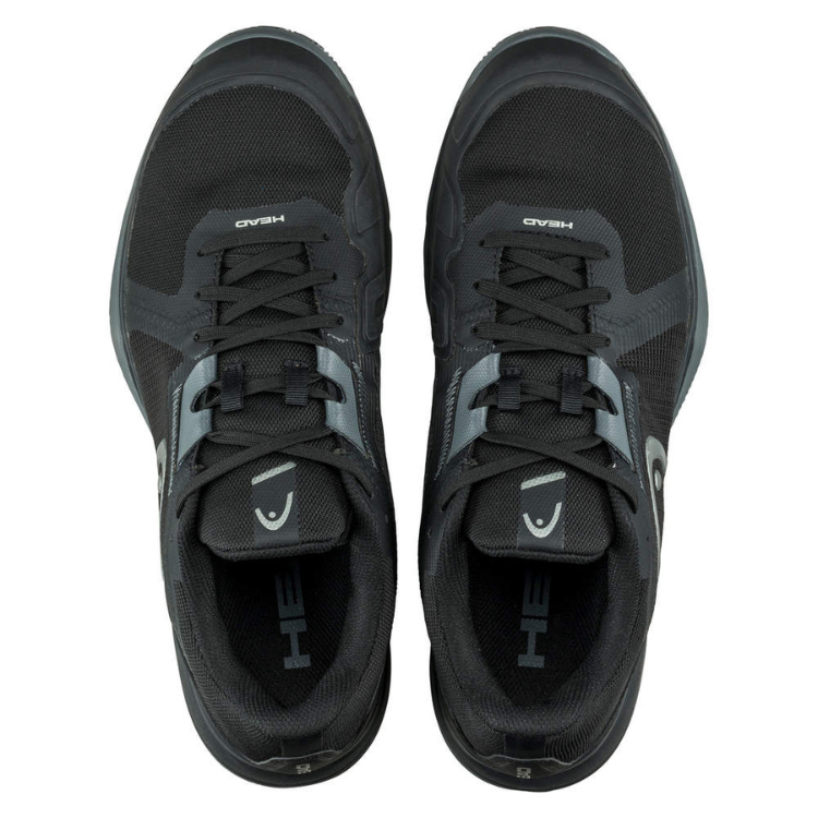 Zapatillas Sprint Team 3.5 Clay Men