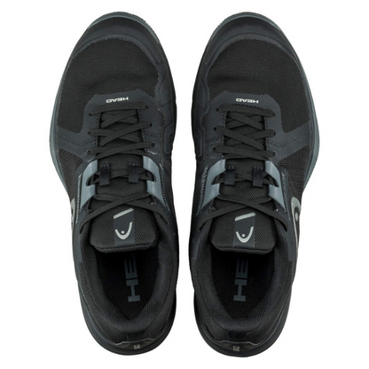 Zapatillas Sprint Team 3.5 Clay Men