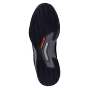 Zapatillas Sprint Team 4.0 Clay