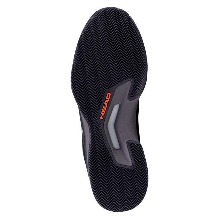 Zapatillas Sprint Team 4.0 Clay