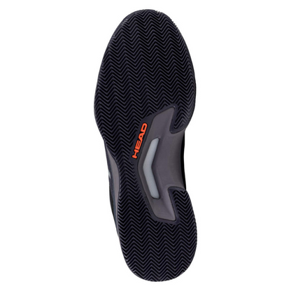 Zapatillas Sprint Team 4.0 Clay