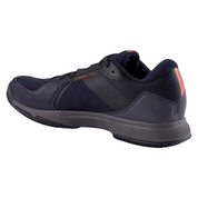 Zapatillas Sprint Team 4.0 Clay