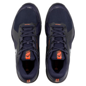 Zapatillas Sprint Team 4.0 Clay