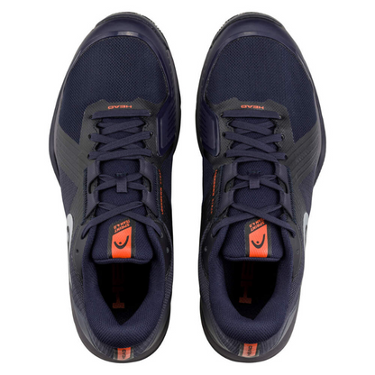 Zapatillas Sprint Team 4.0 Clay