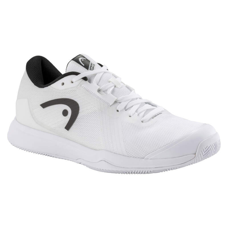 Zapatillas Sprint Team 4.0 Clay