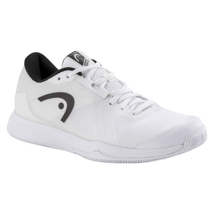 Zapatillas Sprint Team 4.0 Clay