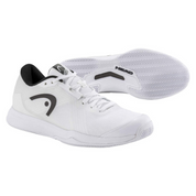 Zapatillas Sprint Team 4.0 Clay