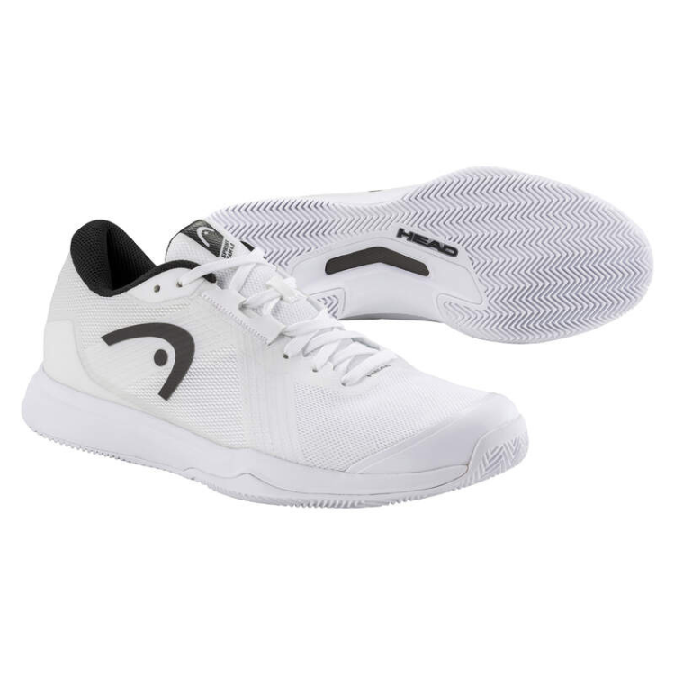 Zapatillas Sprint Team 4.0 Clay