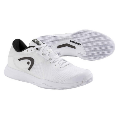 Zapatillas Sprint Team 4.0 Clay