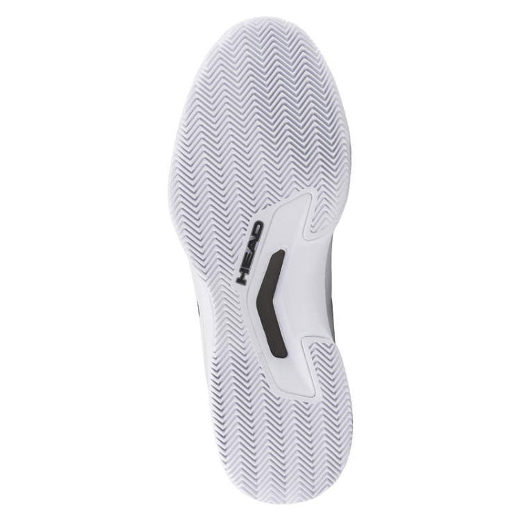 Zapatillas Sprint Team 4.0 Clay