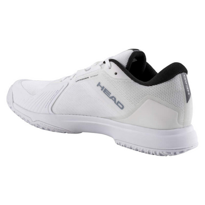 Zapatillas Sprint Team 4.0 Clay