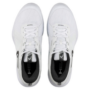 Zapatillas Sprint Team 4.0 Clay