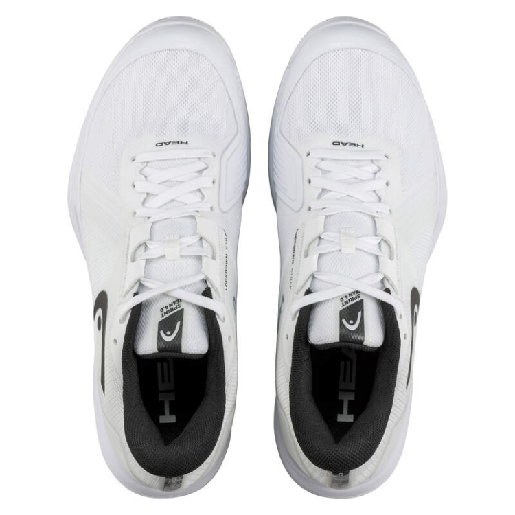 Zapatillas Sprint Team 4.0 Clay
