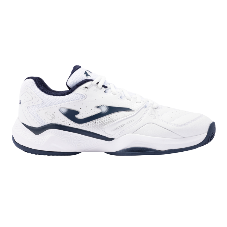 Zapatillas T Master 1000 M