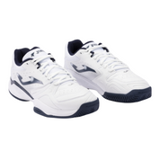 T Master 1000 M Sneakers