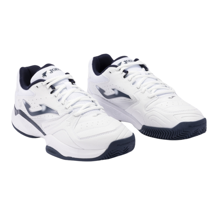 Zapatillas T Master 1000 M