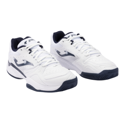 Zapatillas T Master 1000 M