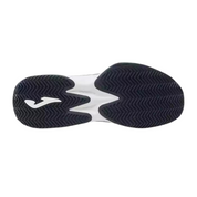 T Master 1000 M Sneakers