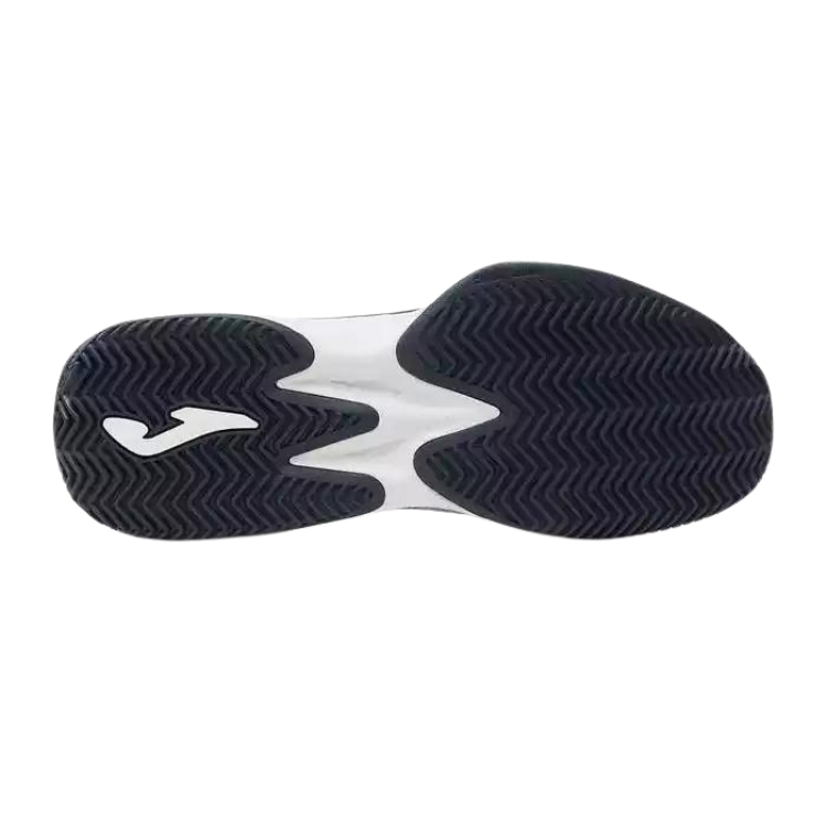 Zapatillas T Master 1000 M
