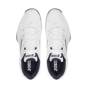 T Master 1000 M Sneakers