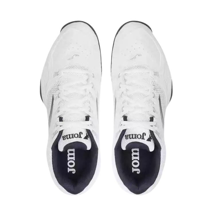 Zapatillas T Master 1000 M