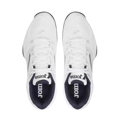 Zapatillas T Master 1000 M