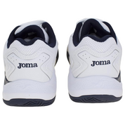 T Master 1000 M Sneakers