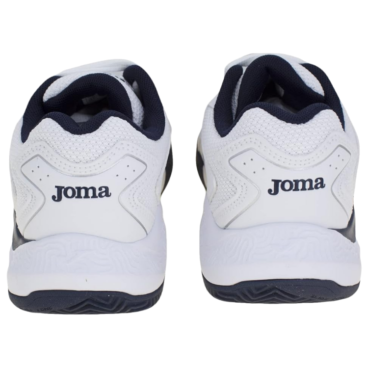 Zapatillas T Master 1000 M