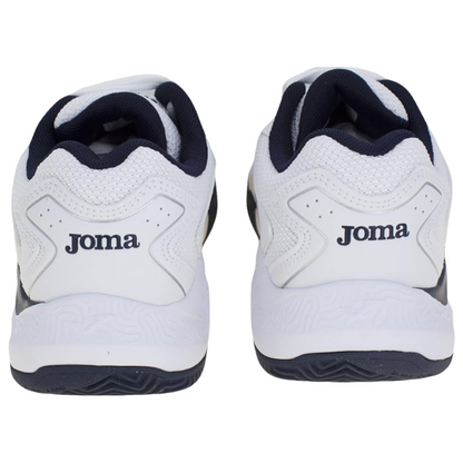 Zapatillas T Master 1000 M